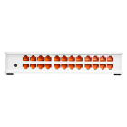 TOTOLINK SW24D (SW24D) Коммутатор 3