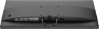 Hisense 24N3Q-PRO Монитор 8