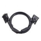 Cablexpert CC-DVI-BK-6 Кабель DVI-D 2