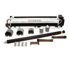 Kyocera-Mita MK-3130 Ремкомплект 1702MT8NLV/ 1702MT8NL0
