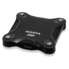 ADATA SD620-512GCBK 512GB SSD внешний жесткий диск 2