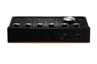 Arturia Audiofuse Studio rev2 830102 Аудиоинтерфейс USB
