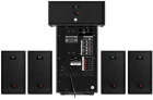 SVEN HT-210 SV-014124 Акустическая система 3