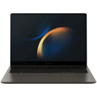 Samsung Galaxy Book 3 Ultra NP960 NP960XFH-XA1IN Ноутбук