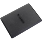 Transcend ESD270C Внешний SSD TS250GESD270C