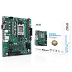 Asus PRO A620M-C-CSM PRO Материнская плата 90MB1F80-M0EAYC