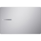 ASUS ExpertBook P1 P1403CVA-S60785X 90NX0871-M00WL0 Ноутбук 8
