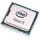 Intel Xeon E-2286M CL8068404068710 Центральный Процессор