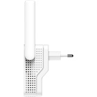 Cudy RE300 Усилитель Wi-Fi 5