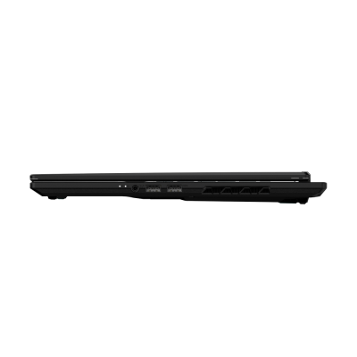 Gigabyte Gaming A16 CVHI3US864SH Ноутбук 4