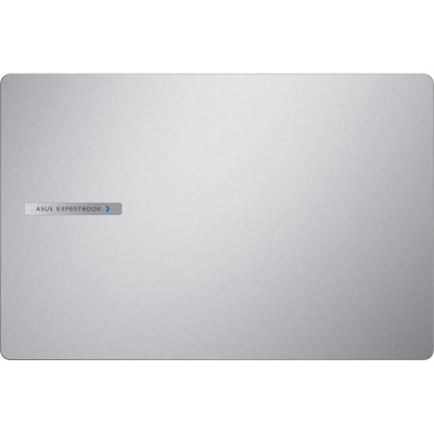 ASUS ExpertBook P1 P1403CVA-S60785X 90NX0871-M00WL0 Ноутбук 7