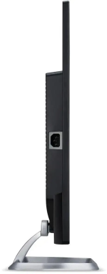 ACER EB321HQAbi UM.JE1CD.A01 Монитор 2