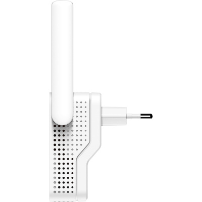 Cudy RE300 Усилитель Wi-Fi 4