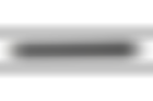iFlow DS-TMG000-3/TMG30X-A(φ5.0) Пружина