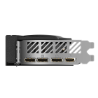 Gigabyte GeForce RTX 4070 Ti WINDFORCE OC Видеокарта GV-N407TWF3OC-12GD 3