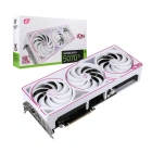 Colorful RTX 5070 Ti Ultra W OC 16GB-V Видеокарта