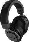 ASUS TUF Gaming H3 Wireless 90YH02ZG-B3UA00 Гарнитура 3