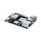 Asus Tinker Board 2S/2G Материнская плата 90ME01P0-M0EAY0