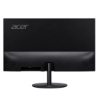 Acer SB242YEbi UM.QS2EE.E05 Монитор 6