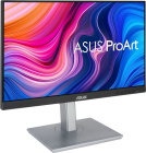 ASUS ProArt PA247CV 90LM03Y1-B02370 Монитор  4