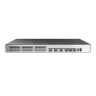 Huawei S5735-L24P4XE-A-V2 Коммутатор 