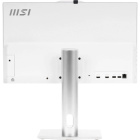 MSI Modern AM242P 1M-2419XRU 9S6-AE0722-2419 Моноблок 4