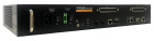 D-Link DAS-3626/A1A Коммутатор
