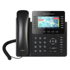 Grandstream GXP2170 Телефон VoIP 