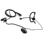 Kenwood EMP 29F (K) Гарнитура с выносным микрофоном