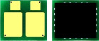 Cactus CS-CHIP-C-054A-M Чип тонер-картриджа