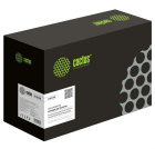 Cactus CS-W1470X Картридж лазерный