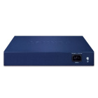 PLANET GS-4210-8T2S Управляемый коммутатор 3
