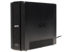 APC Back-UPS Pro 1500VA ИБП BR1500G-RS 4