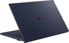 ASUS ExpertBook B1 B1500CEAE-EJ3754 90NX0441-M029F0 Ноутбук 2
