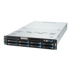 Asus ESC4000-E10 Серверная платформа 90SF01A1-M00090
