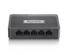 NETIS ST3105S Коммутатор  2