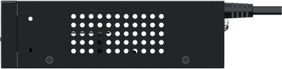 Netis ST106PDI-2-43 Неуправляемый PoE коммутатор 8