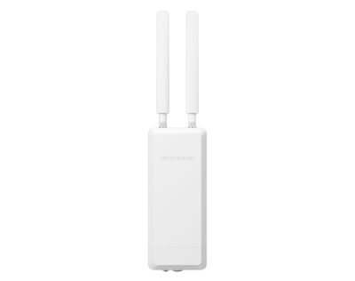 NETCRAZE STELLAR 6 (NAP-650) Точка доступа