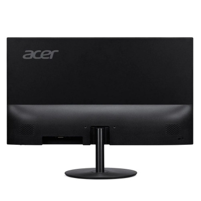 Acer SB242YEbi UM.QS2EE.E05 Монитор 5