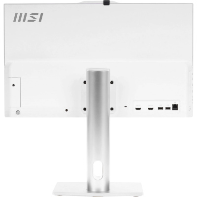 MSI Modern AM242P 1M-2419XRU 9S6-AE0722-2419 Моноблок 3