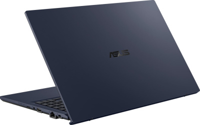 ASUS ExpertBook B1 B1500CEAE-EJ3754 90NX0441-M029F0 Ноутбук 1