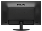 Philips 223V5LSB/00 Монитор  223V5LSB/01 3