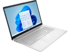 HP 8L380EA Ноутбук 2