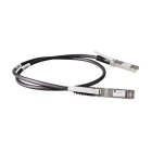 HPE JD096C Стекирующий кабель