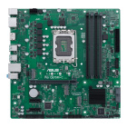 ASUS PRO Q670M-C-CSM Материнская плата 90MB19E0-M2EAYC 5