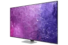 Samsung Neo QLED QN90C QE55QN90CAUXRU Телевизор 2