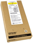 Epson WorkForce Pro C13T05A40N Картридж