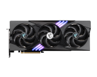 MSI GEFORCE RTX 5070 TI 16G GAMING TRIO Видеокарта 2