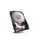 Seagate SCSI 73Gb 80pin Жесткий диск HDD