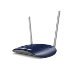 TP-Link TD-W9960 Маршрутизатор 2